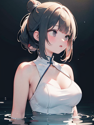 社会与资源：构建可持续发展的未来1744066139249
